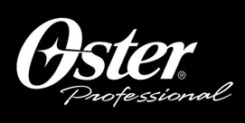 Oster